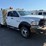 #2048-•-2013-ram-5500-heavy-duty-service-truck-image-7