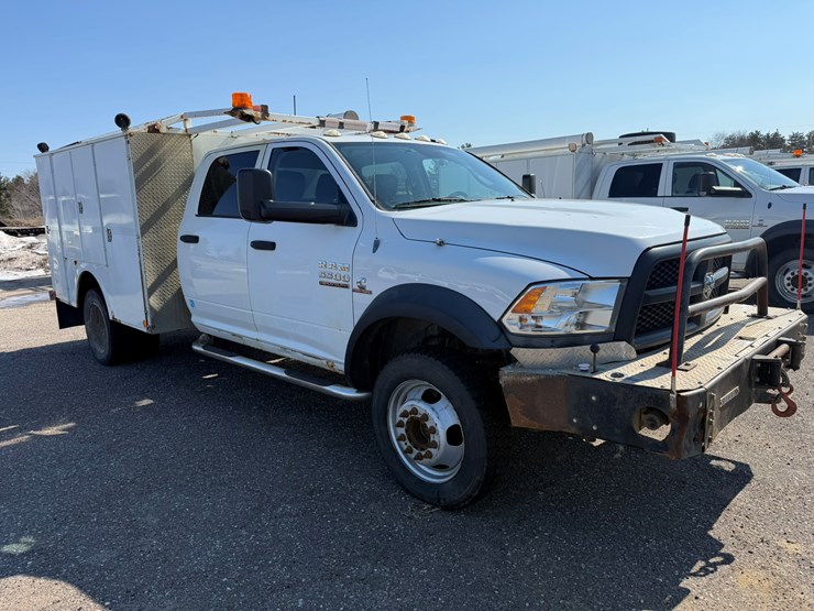 #2048-•-2013-ram-5500-heavy-duty-service-truck-image-7