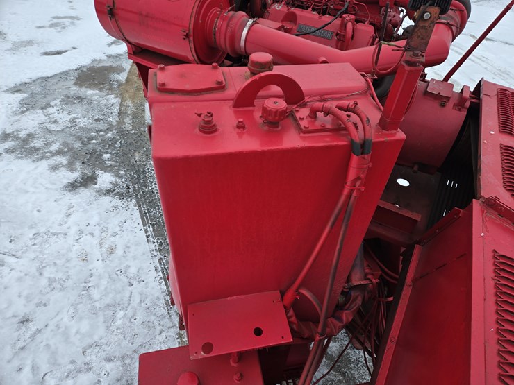 1994-massey-ferguson-8-image-27