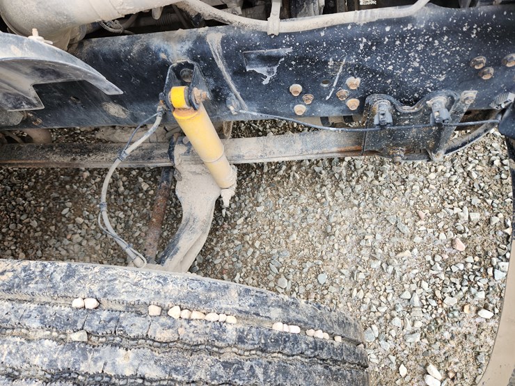 2006-ford-f650-image-25