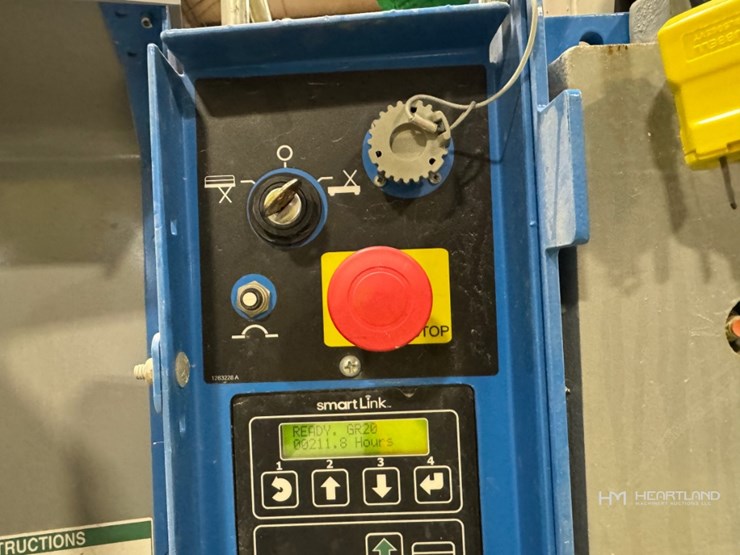 2019-genie-gr20-image-8