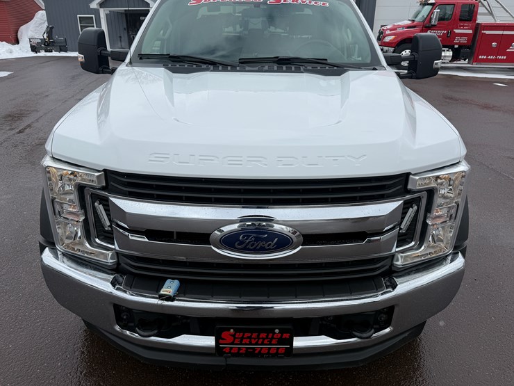 2018-ford-f550-image-44