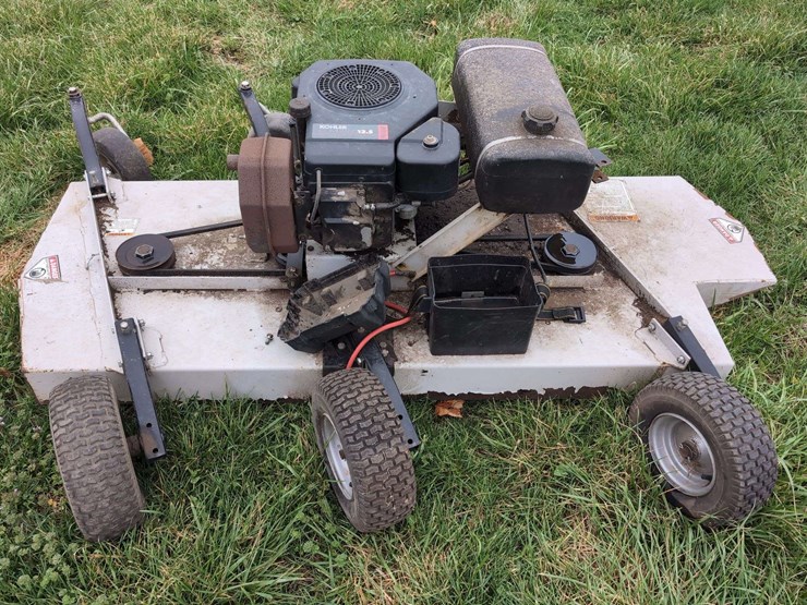 pull-behind-mower-with-kohler-command-12.5-pro-series-engine-6ft-image-4