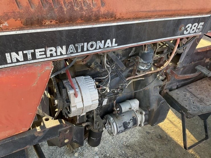 case-ih-385-image-13
