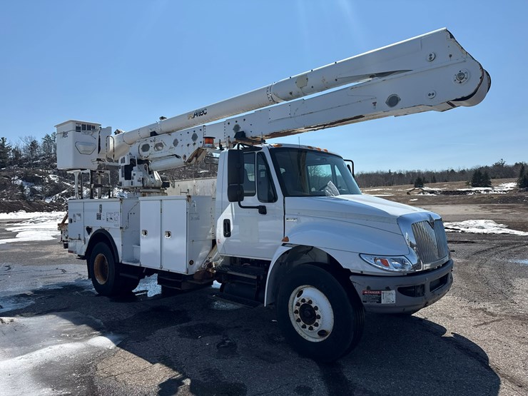 2014-international-4300-sba-image-7