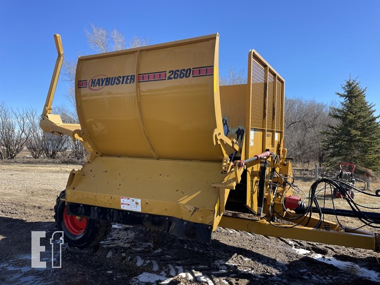 haybuster-2660-image-1