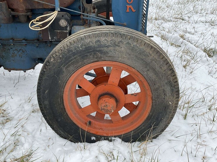 fordson-(england)-image-15