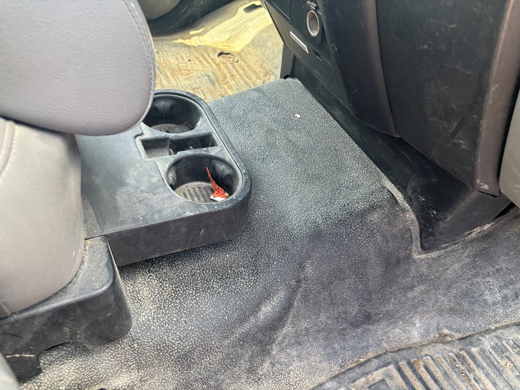 2017-ford-f350-image-47