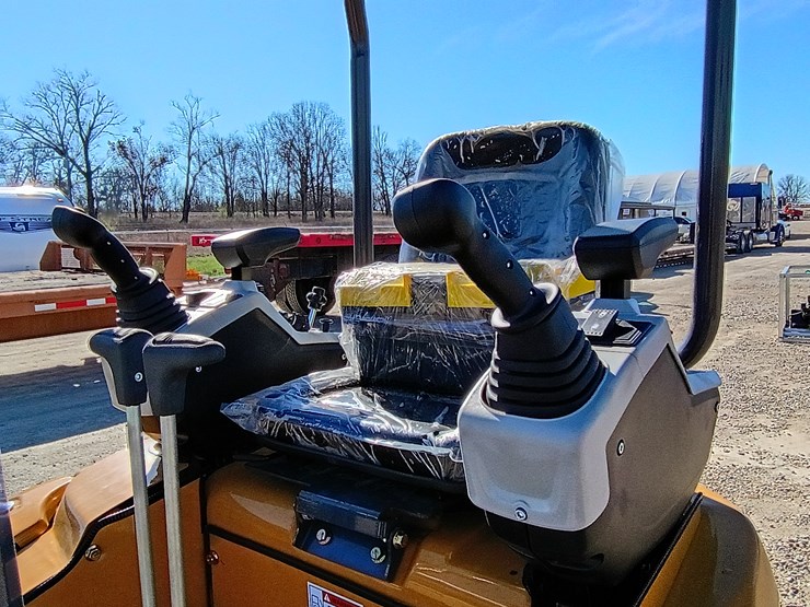 2026-cfg-industry-qk18r-image-12