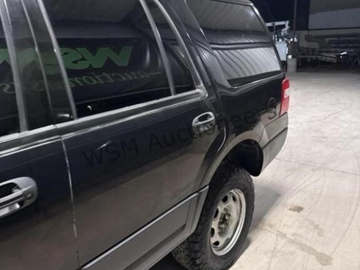 2014-ford-expedition-image-5