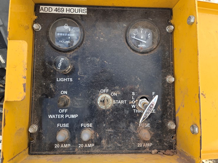 2019-massey-ferguson-8-image-23