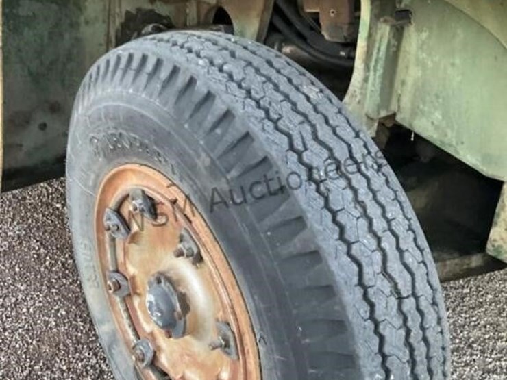 clark-rhy160d-forklift-image-8