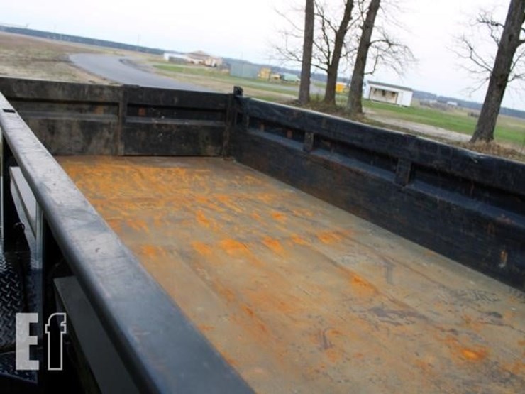 #1101-trailer-7-x-14-14000-gvw-scissor-lift-single-image-8