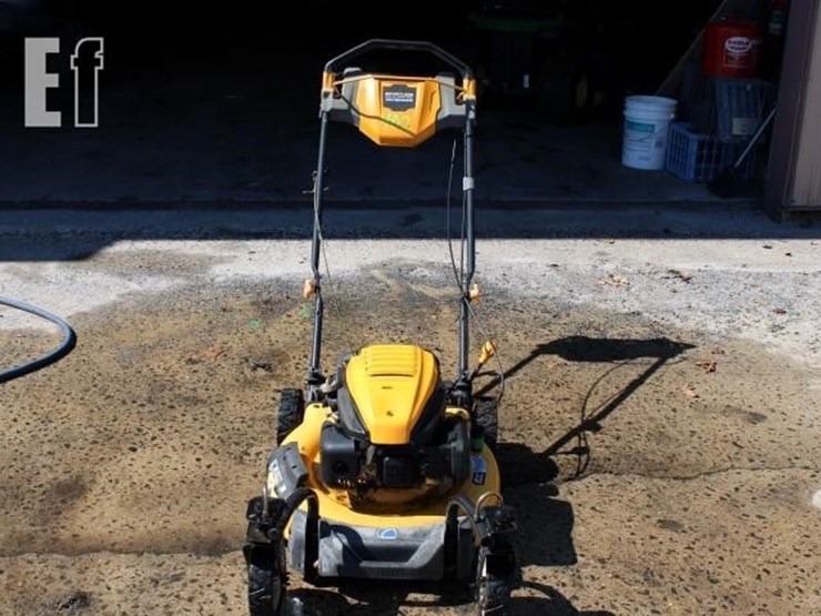 #402-self-propelled-mower-21-deck-smart-jet-deck-w-29-image-2