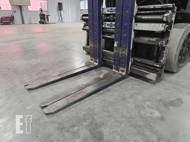 toyota-7fbcu25-image-9