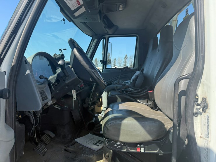 2006-international-4300-sba-image-36