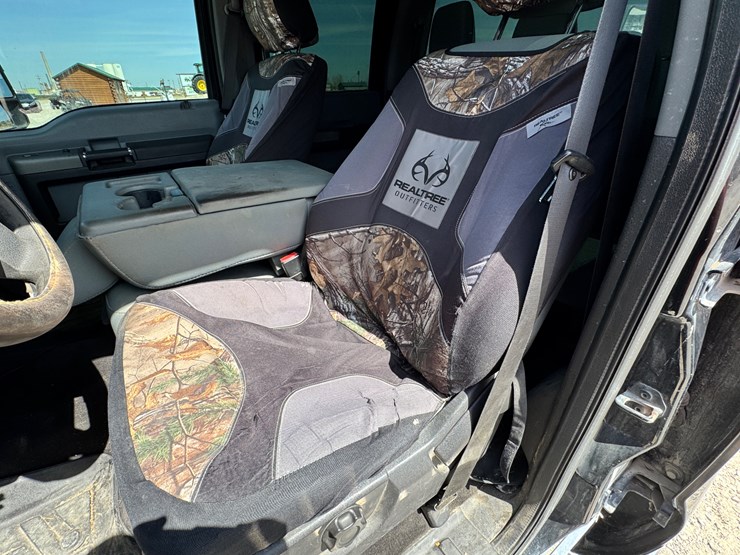 2011-ford-f250-xlt-image-82