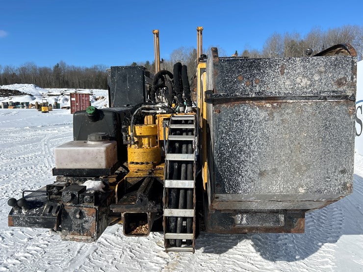 massey-ferguson-8-image-4