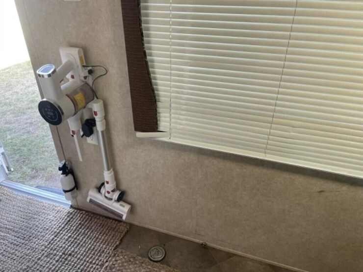 2014-forest-river-26’-puma-toy-hauler-rv-travel-image-20