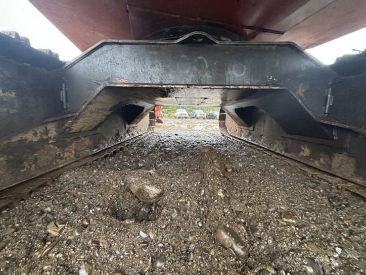 madill-2850c-image-13