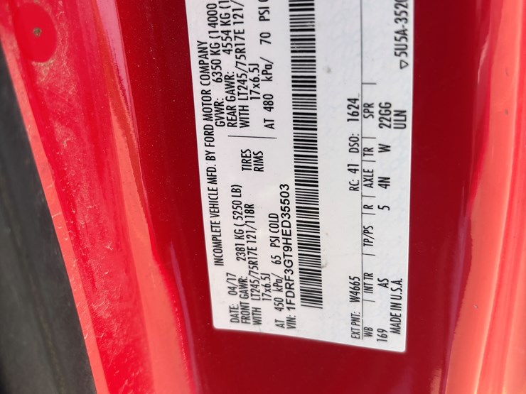 2017-ford-f350-image-94