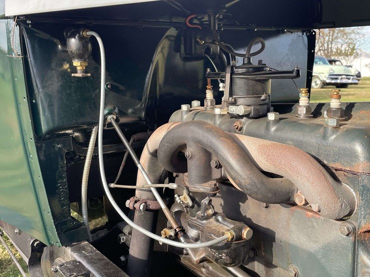 ford-model-a-image-21