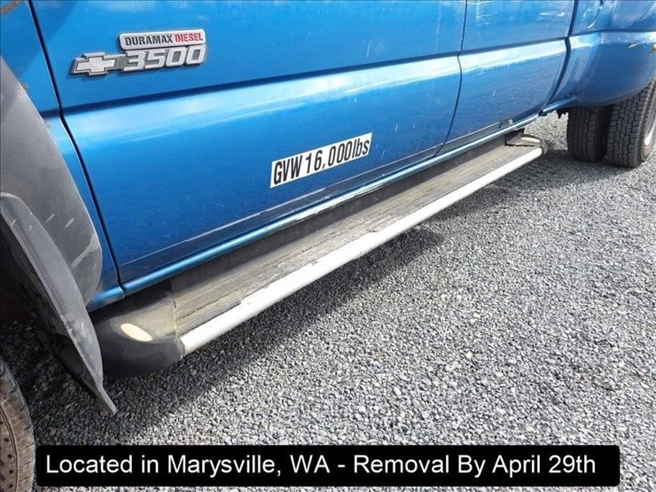 2002-chevrolet-3500-image-20