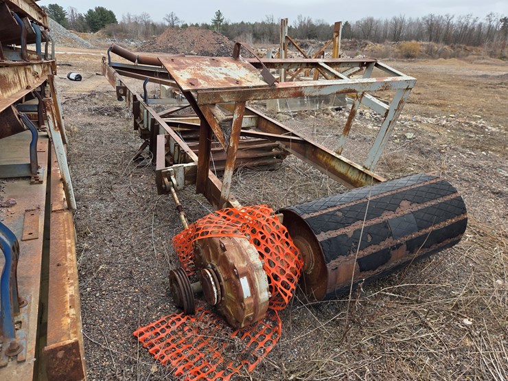 #1505-•-(15)-approx.-20'x5'-land-conveyors-image-15