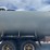 #2018-•-1978-international-f-2275-tandem-axle-water-truck-image-39