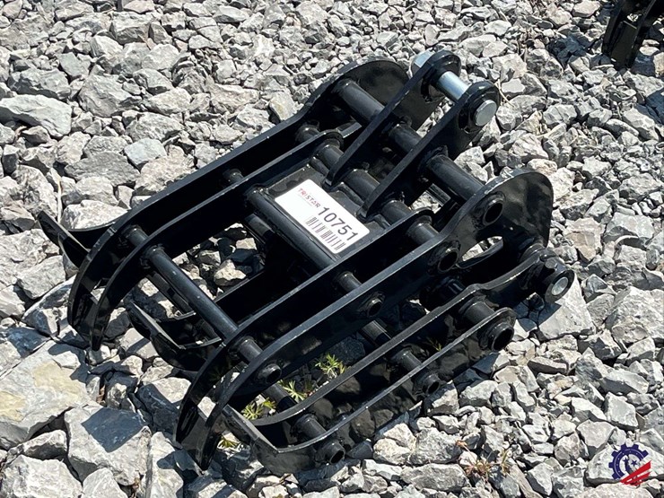 unused-2026-ce-wood-grab-grapple-image-1