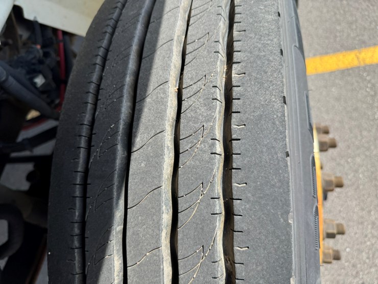 2014-international-4300-sba-image-49