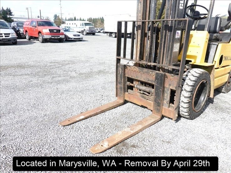 1984-clark-gps30mb-image-20