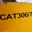caterpillar-306-image-5
