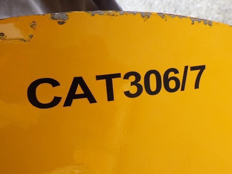 caterpillar-306-image-5