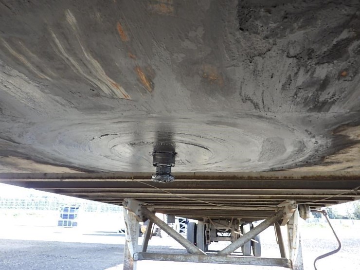 fruehauf-fb9-f245-image-18