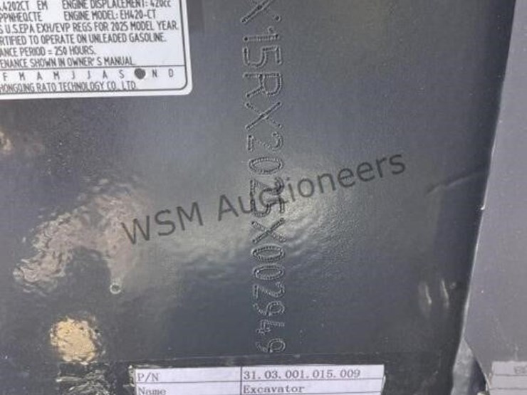 2025-cfg-industry-mx15rx-image-12