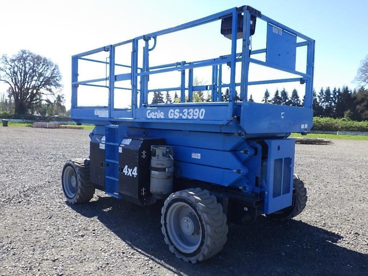 2017-genie-gs3390rt-image-7