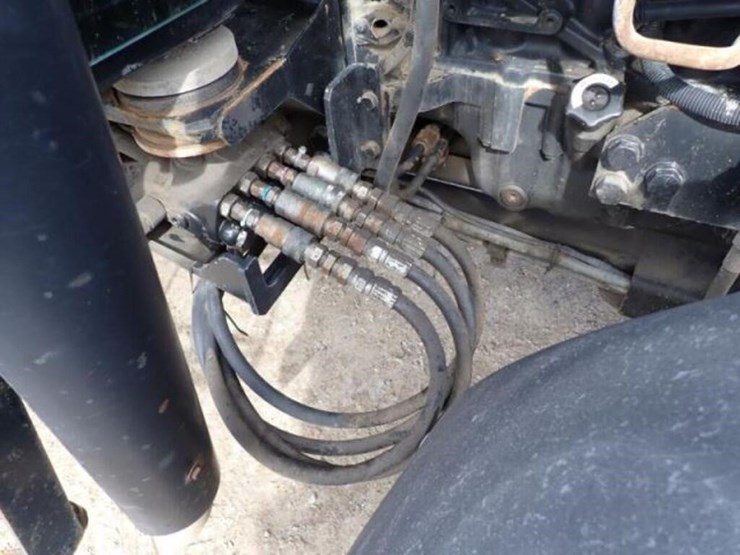 2014-new-holland-t4.75-image-58