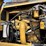 caterpillar-330c-image-24