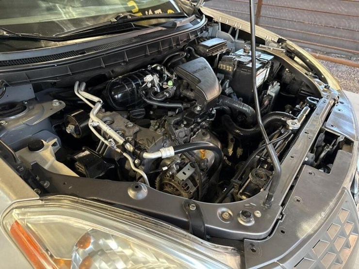 2008-nissan-rogue-sl-image-13