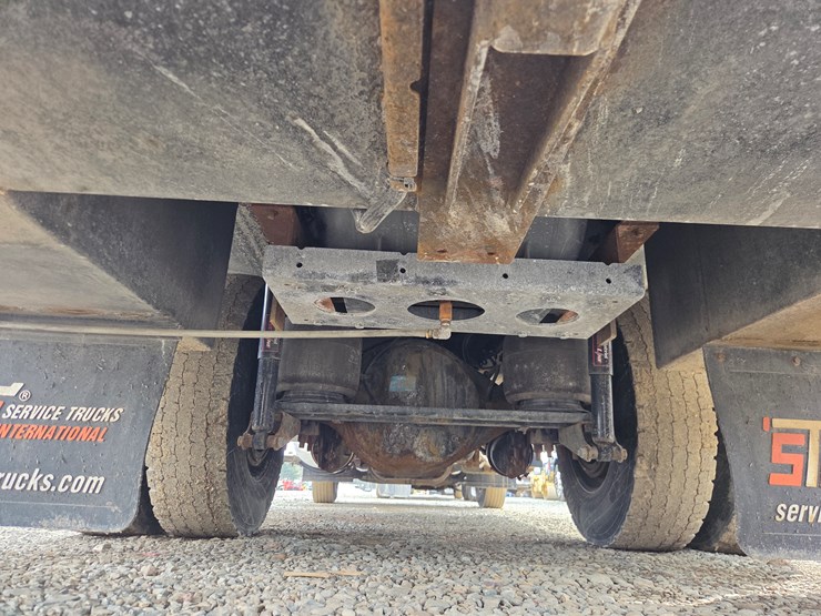 2019-tiger-8051-image-75