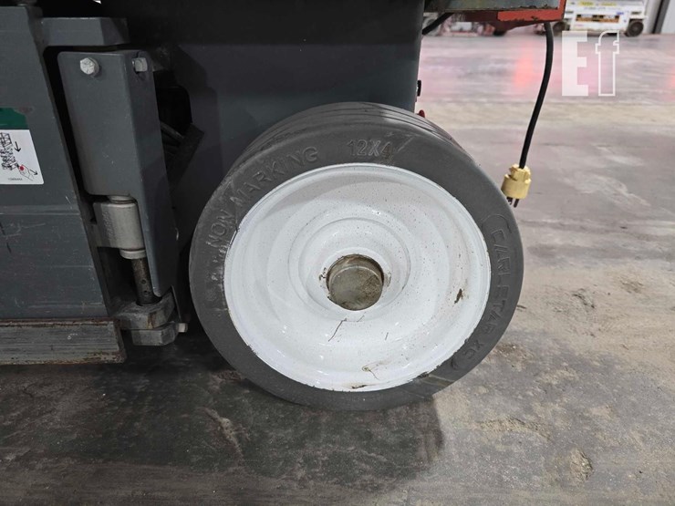 2018-skyjack-sjiii3219-image-22