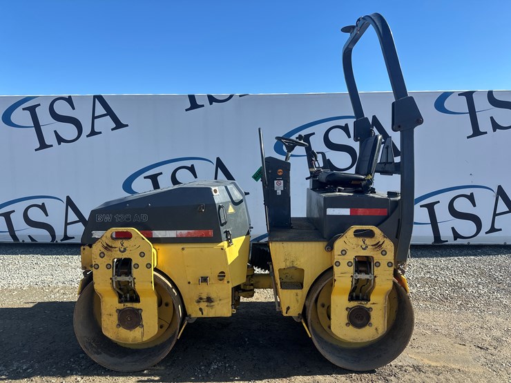 2007-bomag-bw138ad-image-2