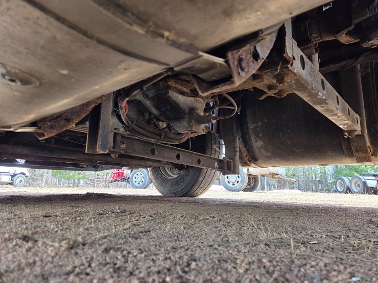 2012-international-prostar-image-31