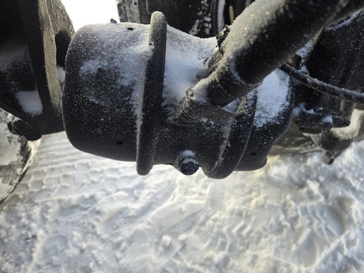 2019-international-lt-image-46