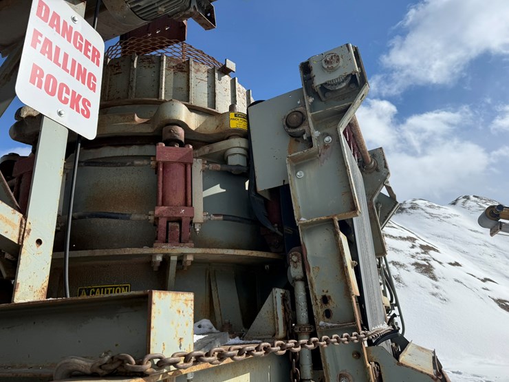 telsmith-44h-image-69