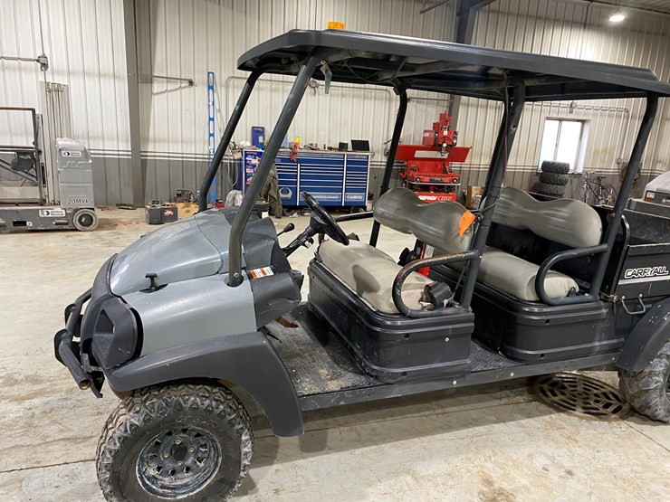 2019-club-car-carryall-1700-image-13