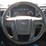 2012-ford-f150-image-22