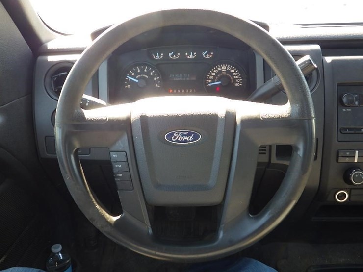 2012-ford-f150-image-22