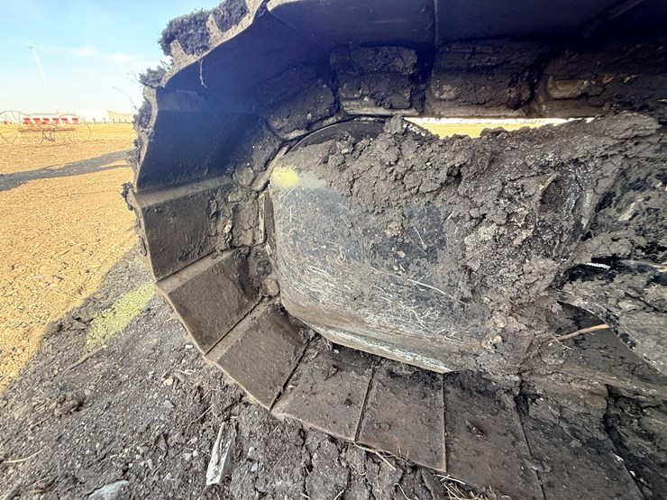 caterpillar-340-image-62